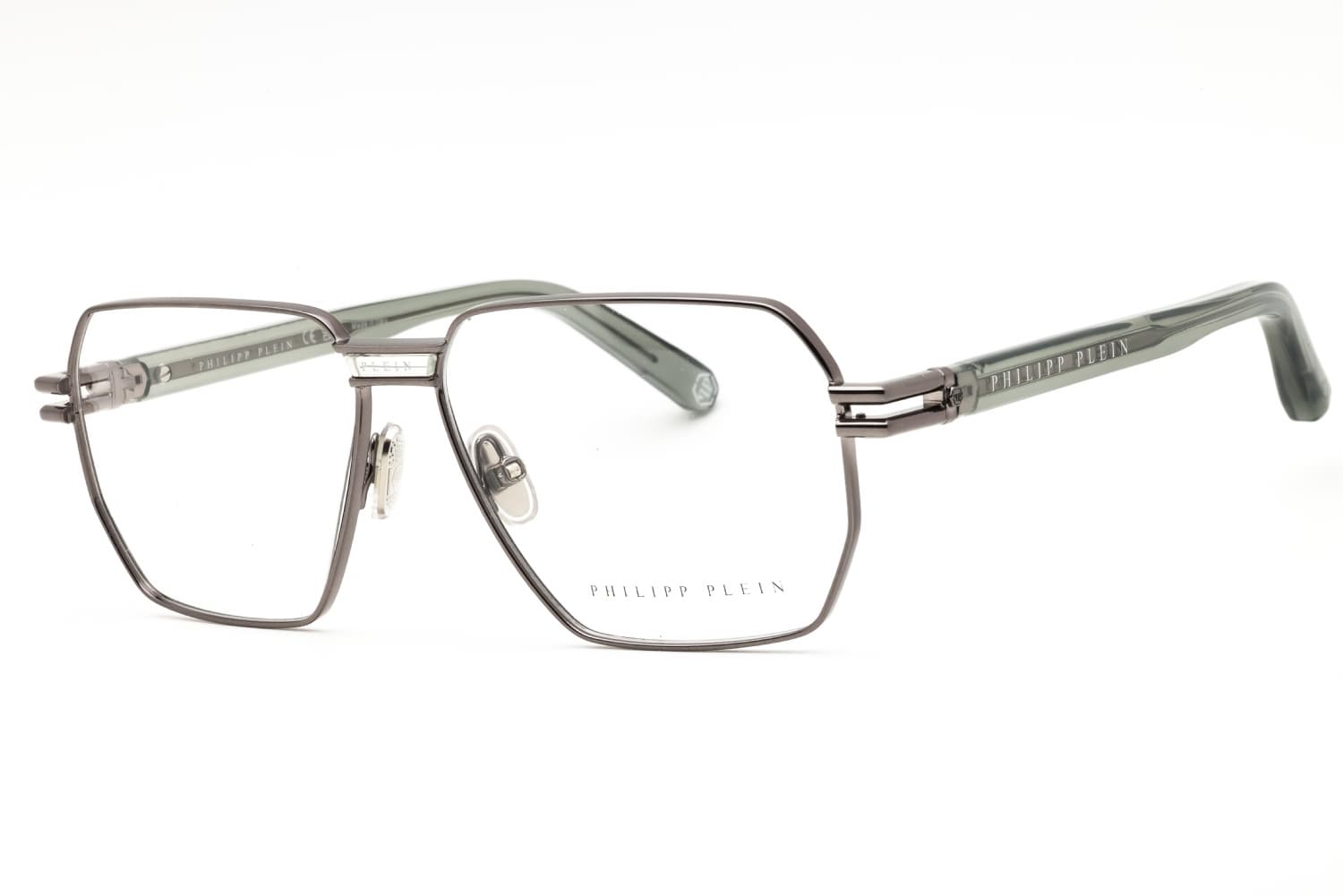 Philipp Plein VPP114M-509 eyewear