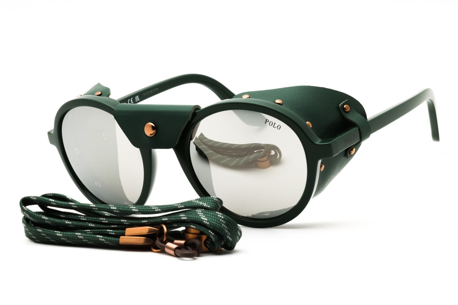 Polo Ralph Lauren 0PH4216QU-5596Z6 eyewear