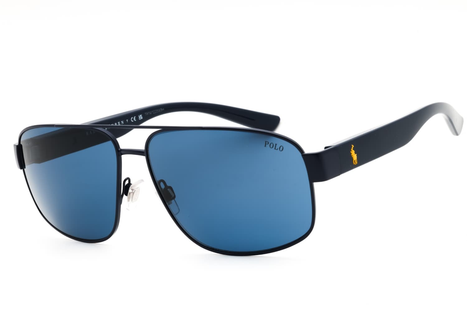 Polo Ralph Lauren 0PH3156-927380 eyewear