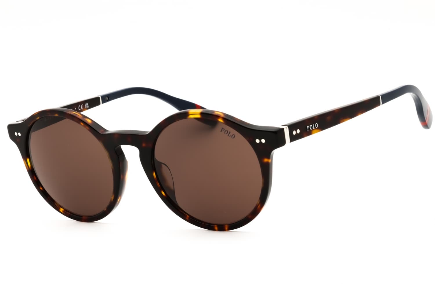 Polo Ralph Lauren 0PH4204U-567373 eyewear