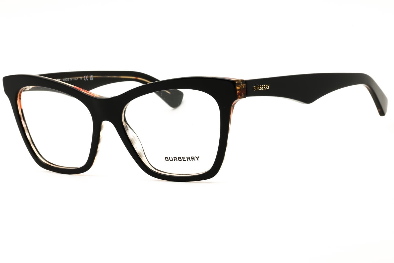 Burberry 0BE2416 eyewear