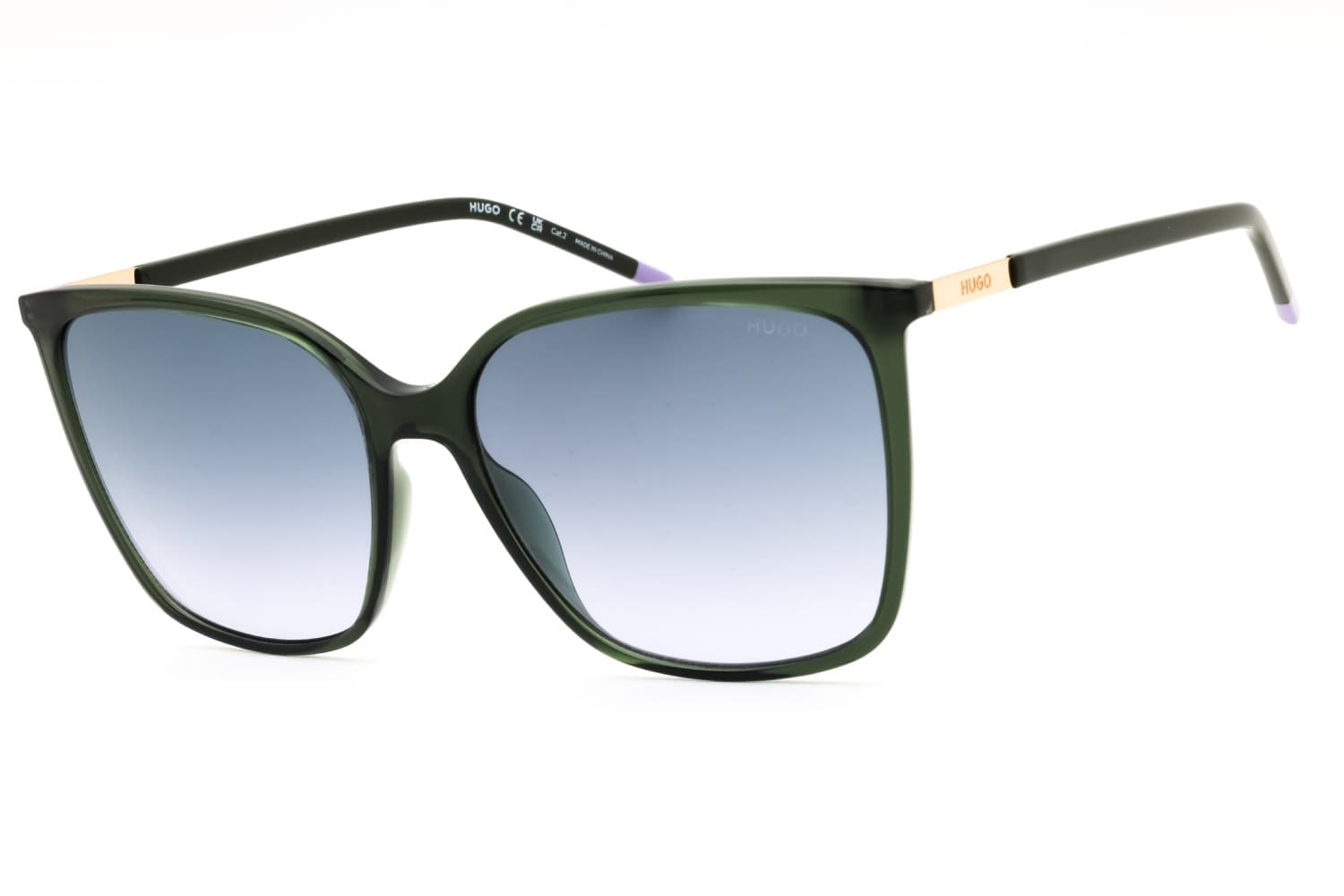 Hugo HG 1275/S-1ED H1 eyewear