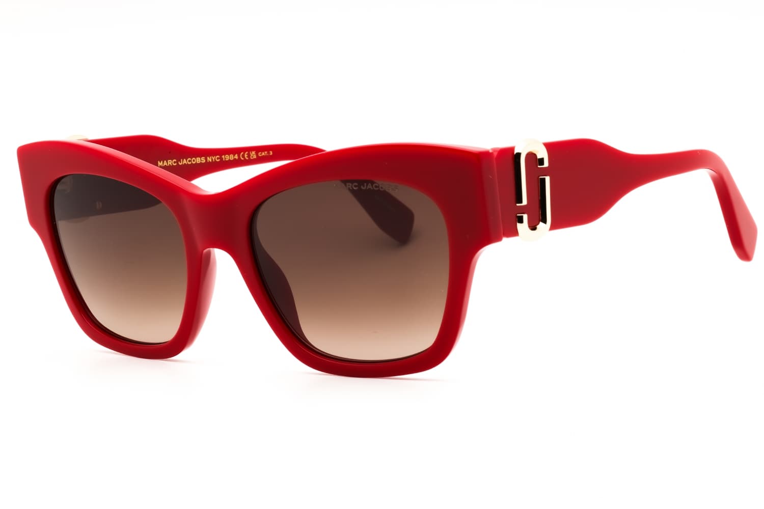 Marc Jacobs MARC 762/S-0C9A HA eyewear