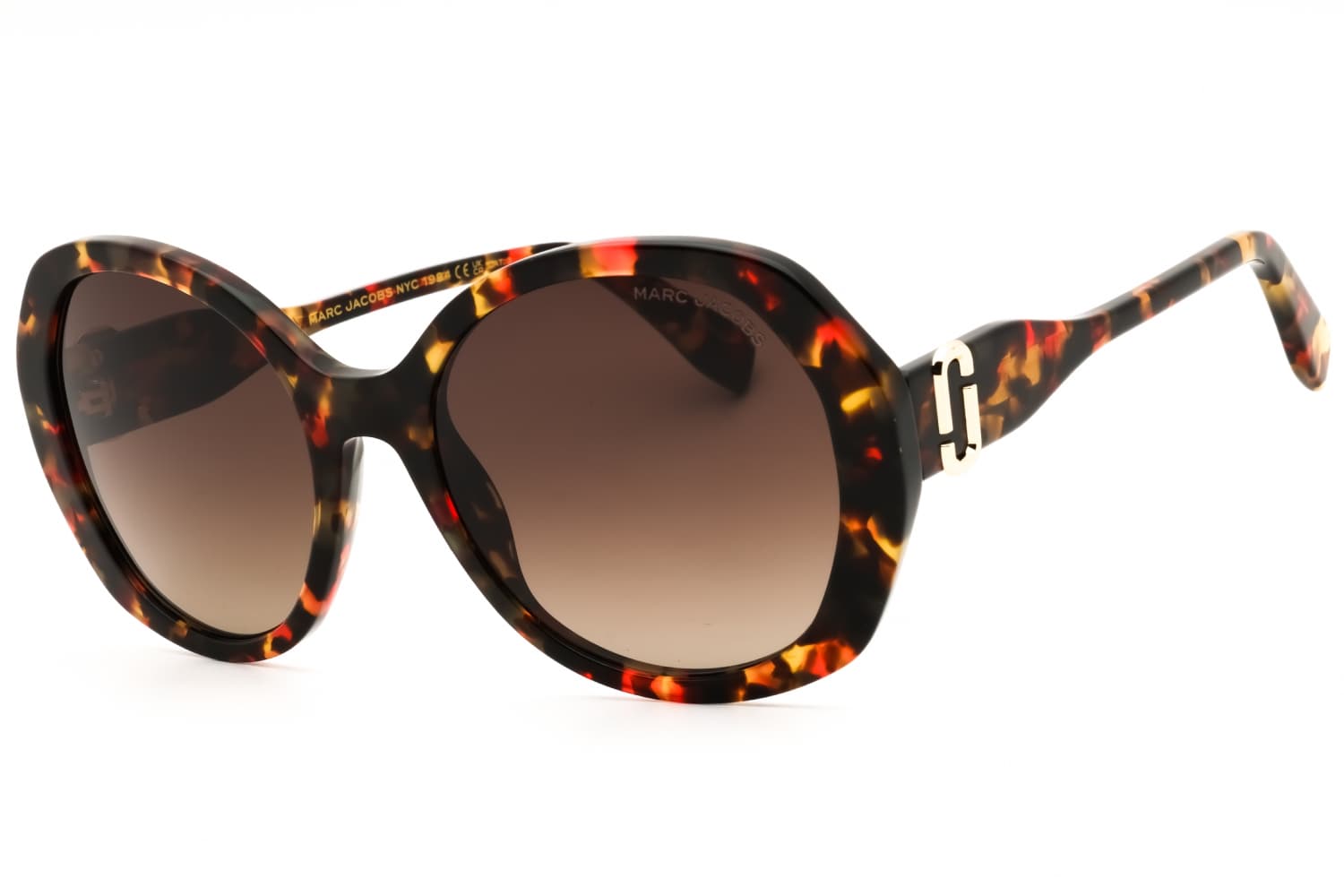 Marc Jacobs MARC 763/S-00UC HA eyewear