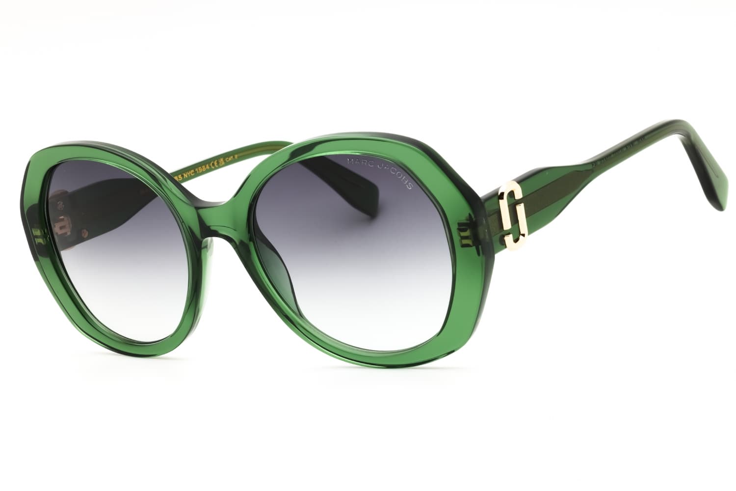 Marc Jacobs MARC 763/S-01ED GB eyewear