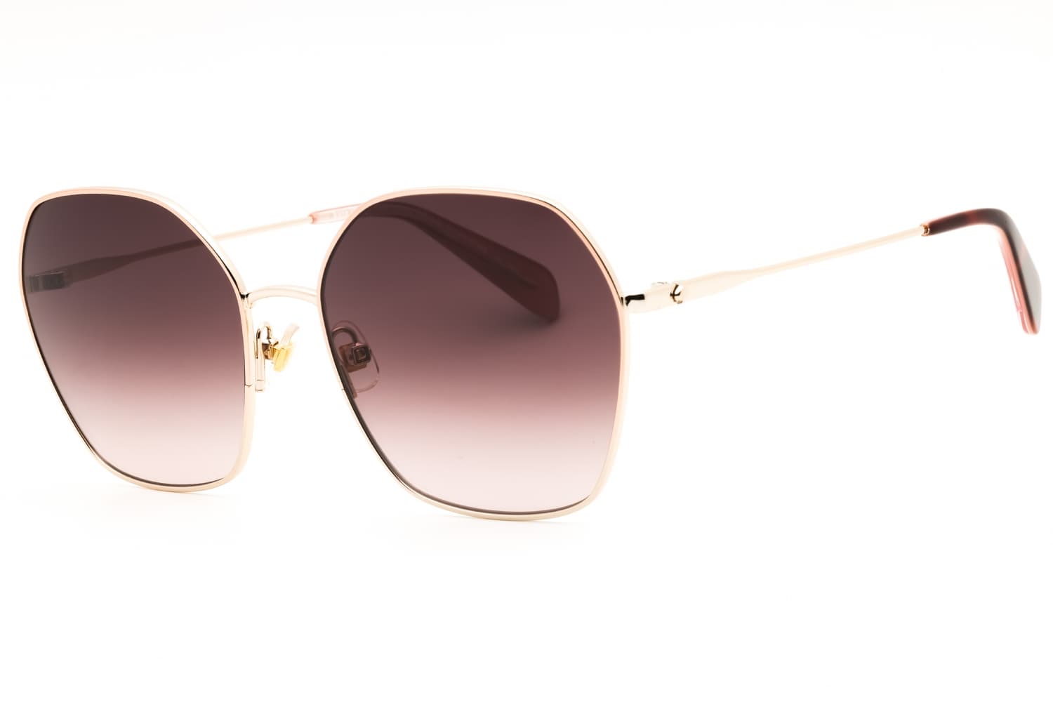 Kate Spade KENNA/G/S eyewear