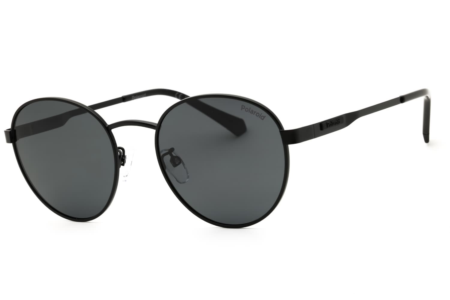 Polaroid Core PLD 2144/G/S/X-0003 M9 eyewear