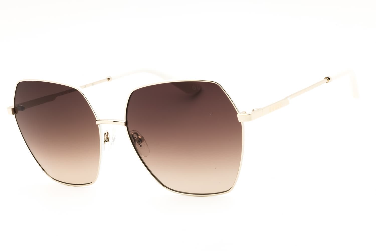 Guess GU7785 eyewear