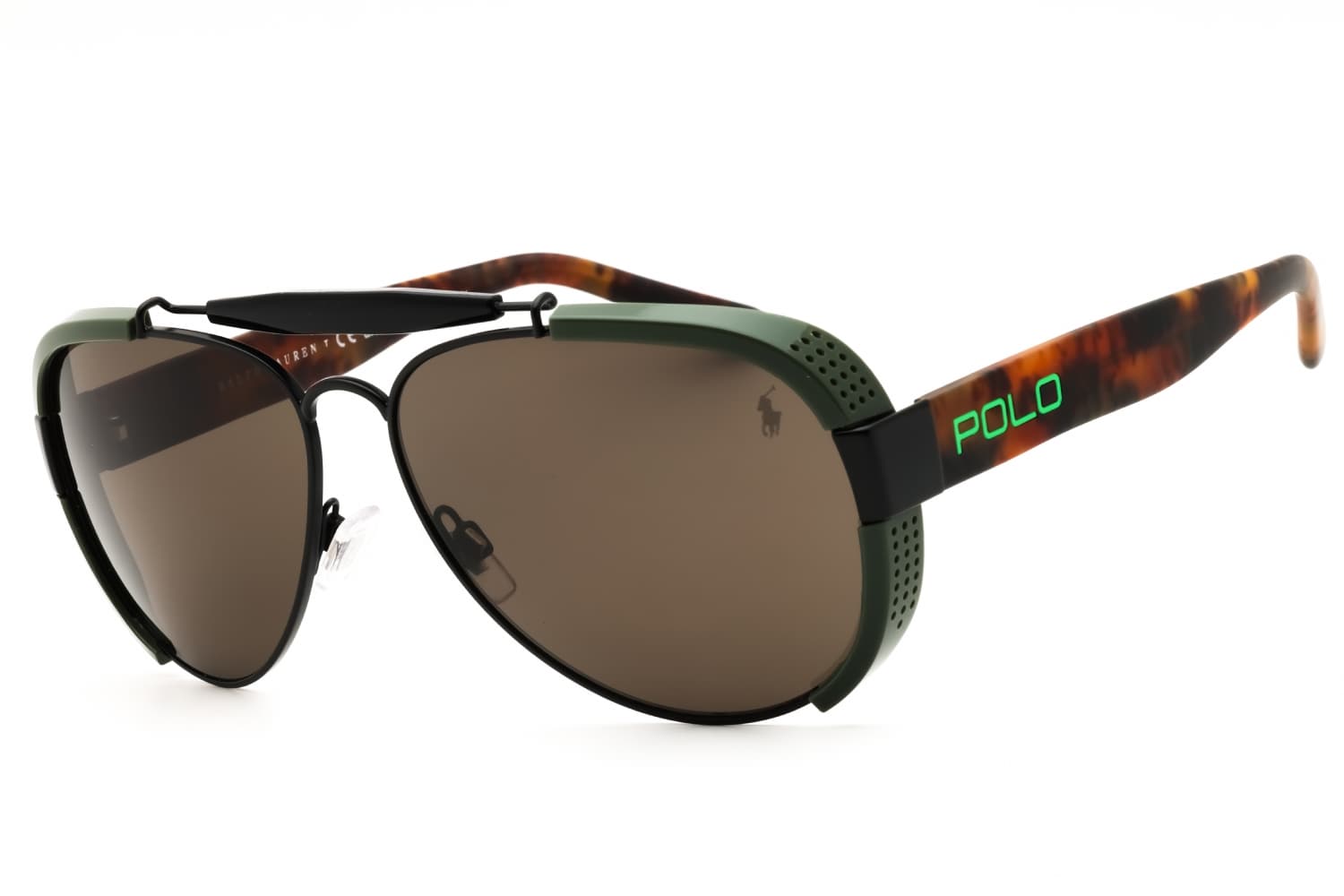 Polo Ralph Lauren 0PH3129 eyewear