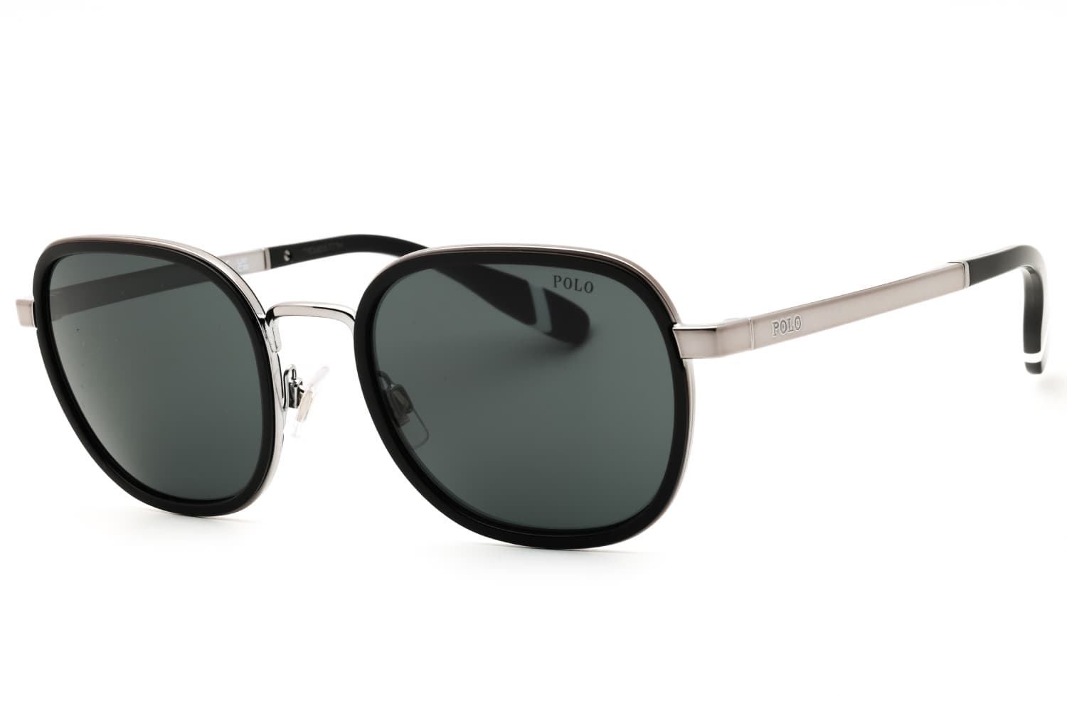 Polo Ralph Lauren PH3151-921687 eyewear