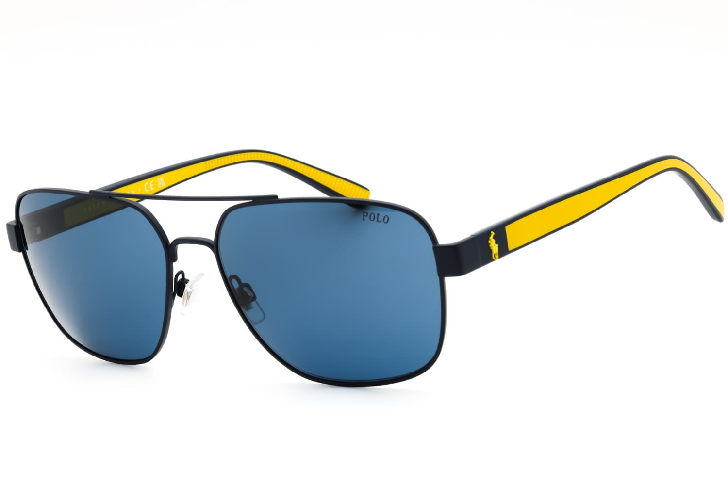 Polo Ralph Lauren PH3154-946780 eyewear
