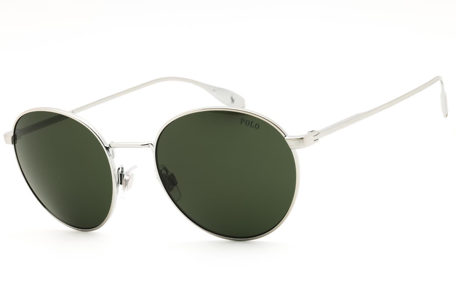 Polo Ralph Lauren 0PH3158-942371 eyewear