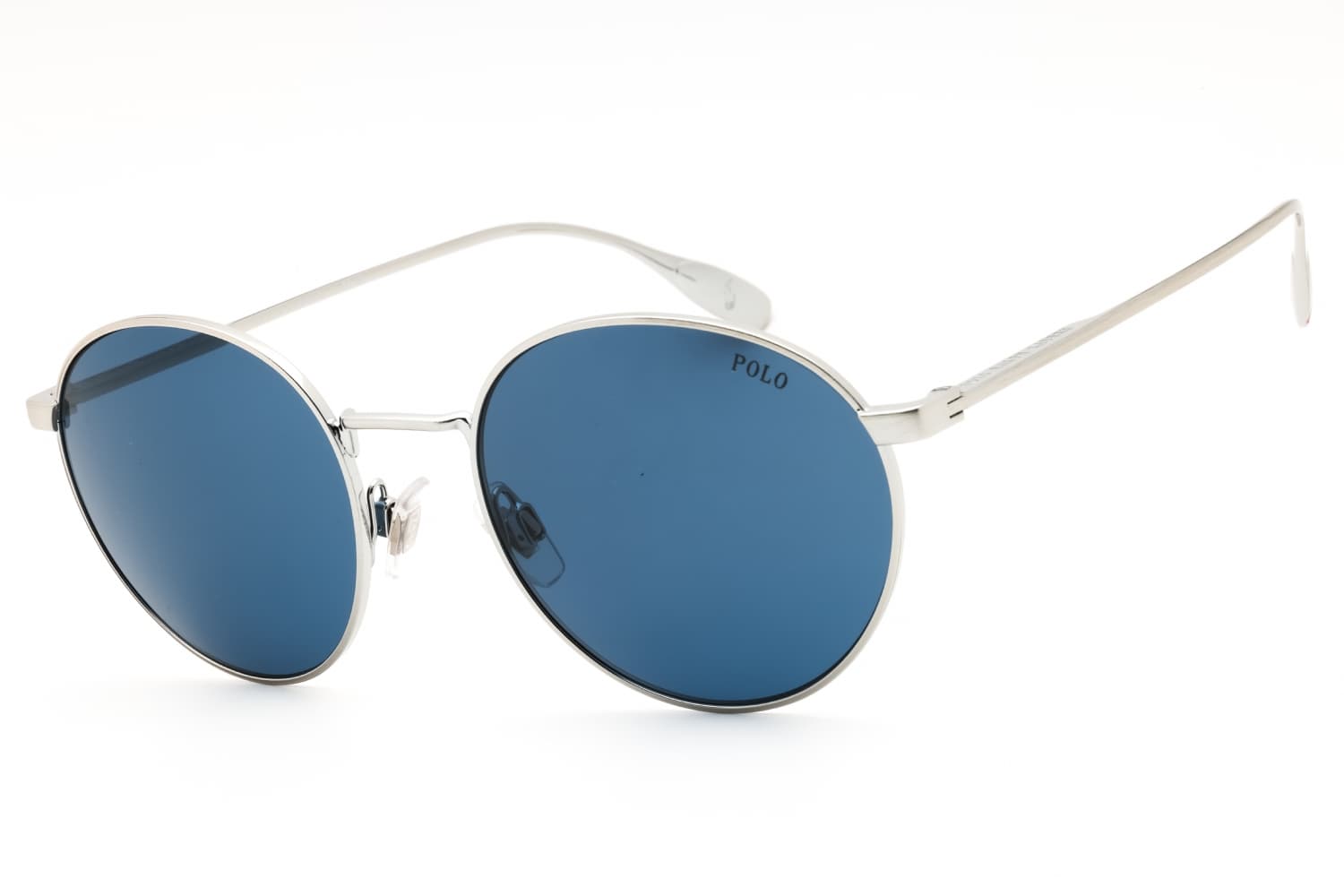 Polo Ralph Lauren PH3158-942380 eyewear