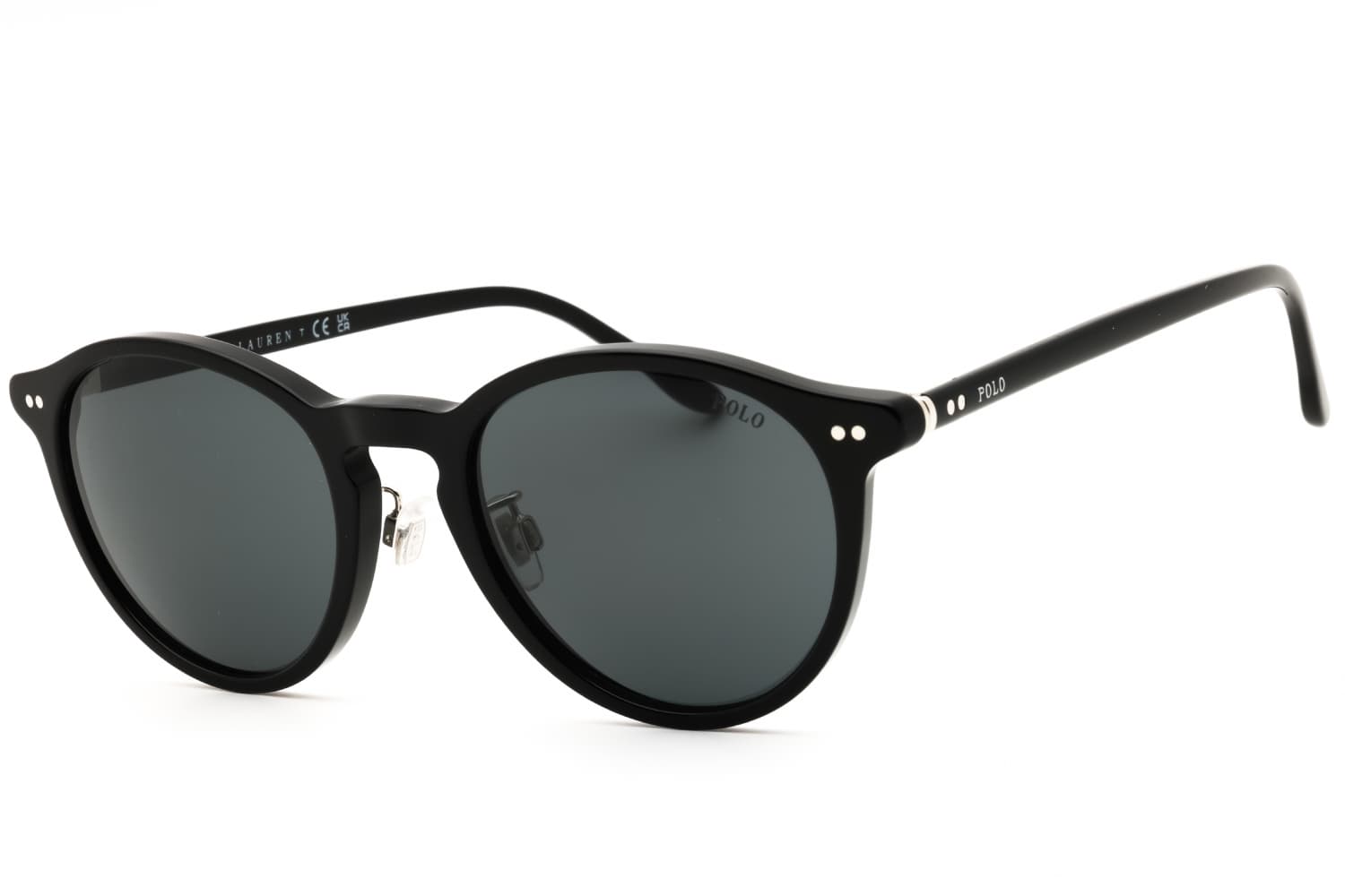 Polo Ralph Lauren PH4193F eyewear