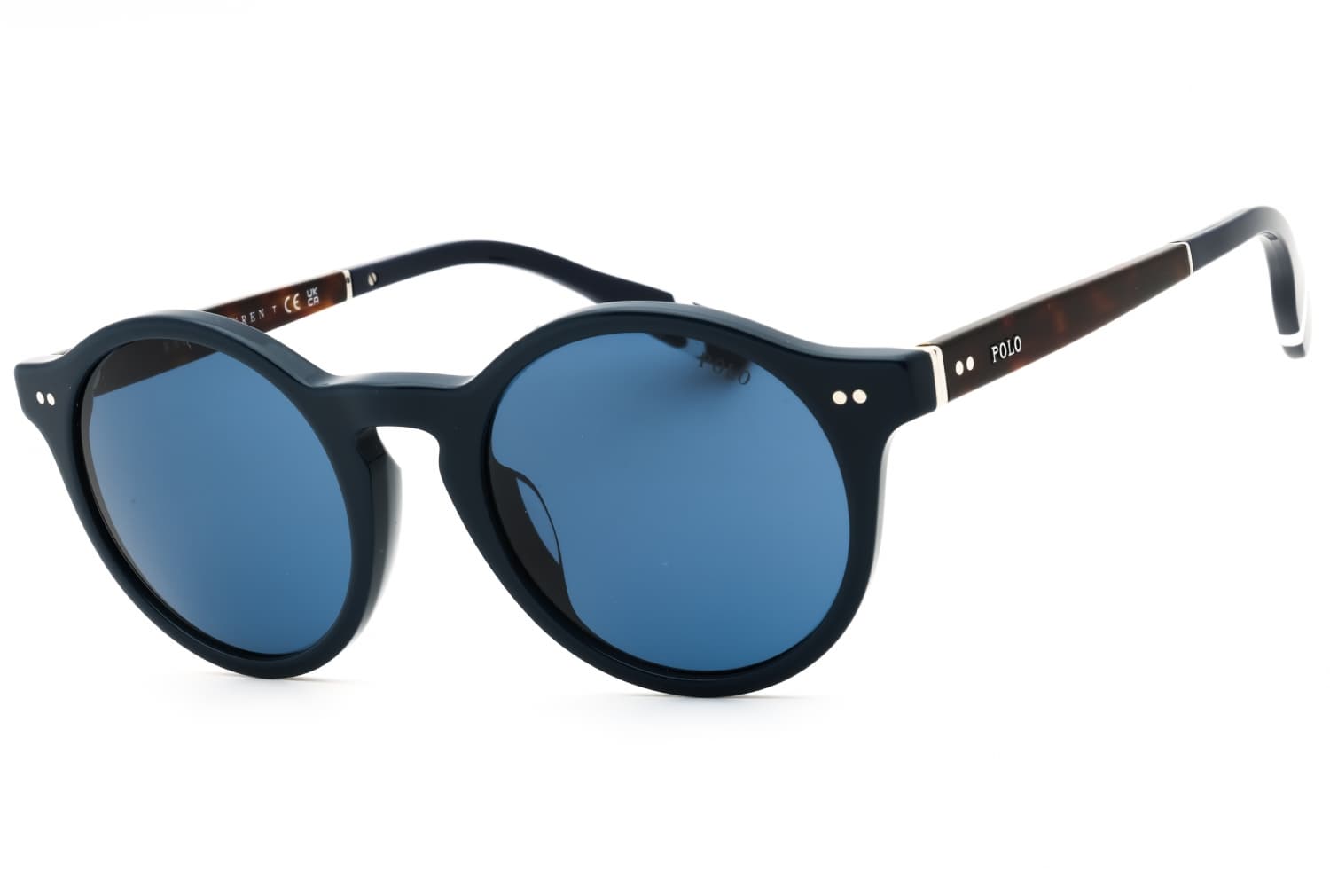 Polo Ralph Lauren PH4204U-546580 eyewear