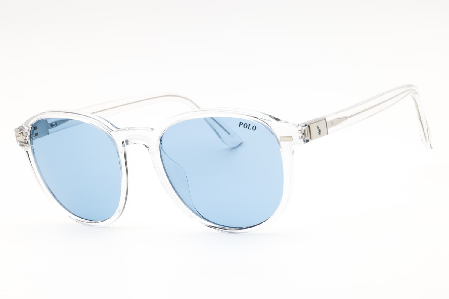 Polo Ralph Lauren PH4207U-500272 eyewear