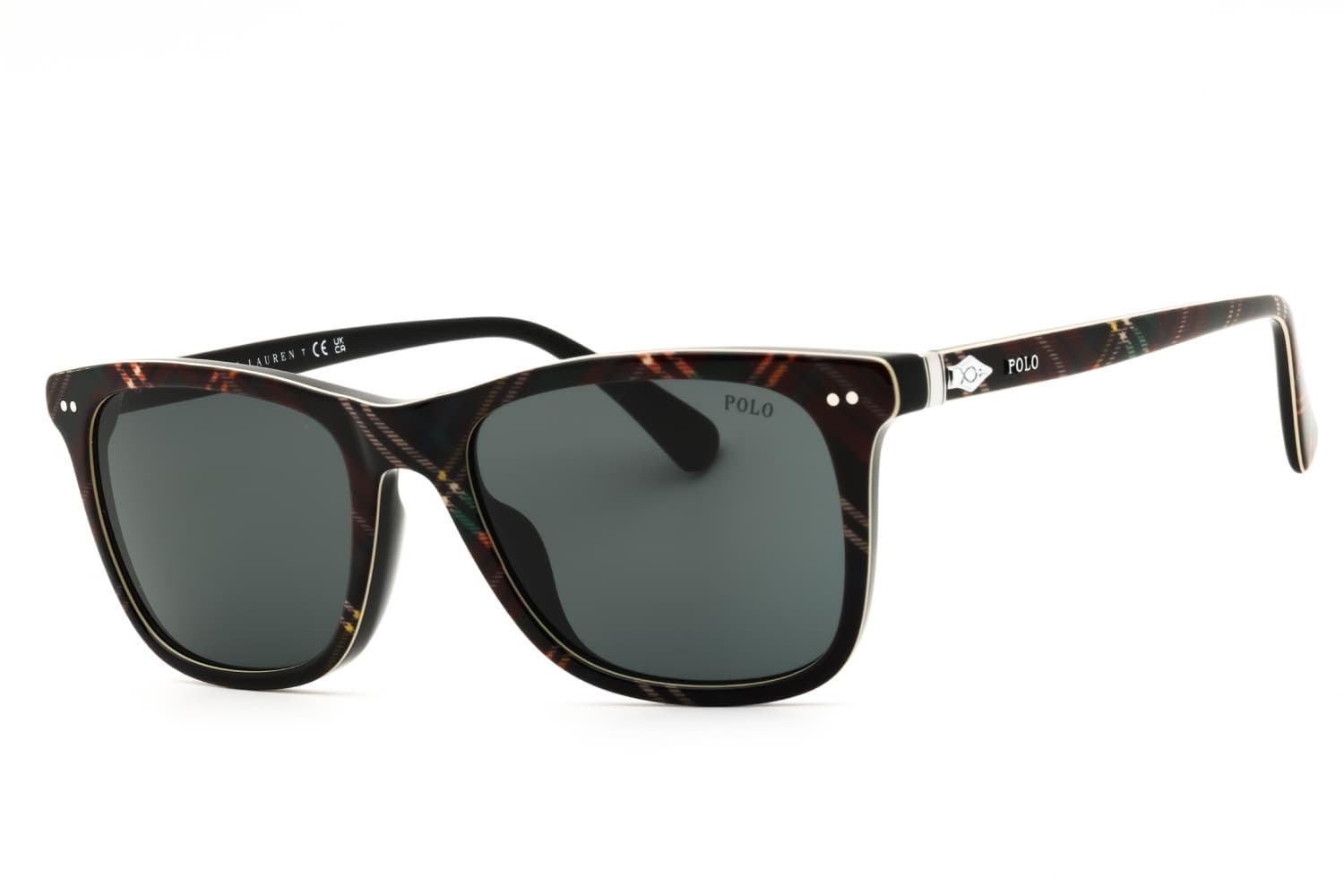 Polo Ralph Lauren PH4220U-620287 eyewear