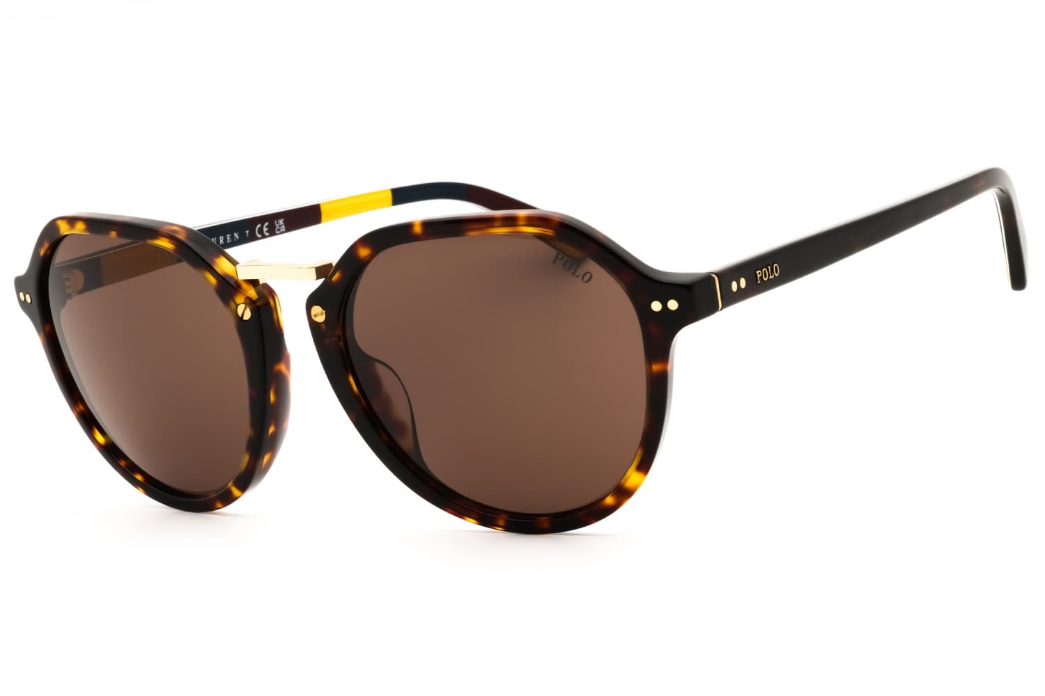Polo Ralph Lauren PH4223U-621273 eyewear