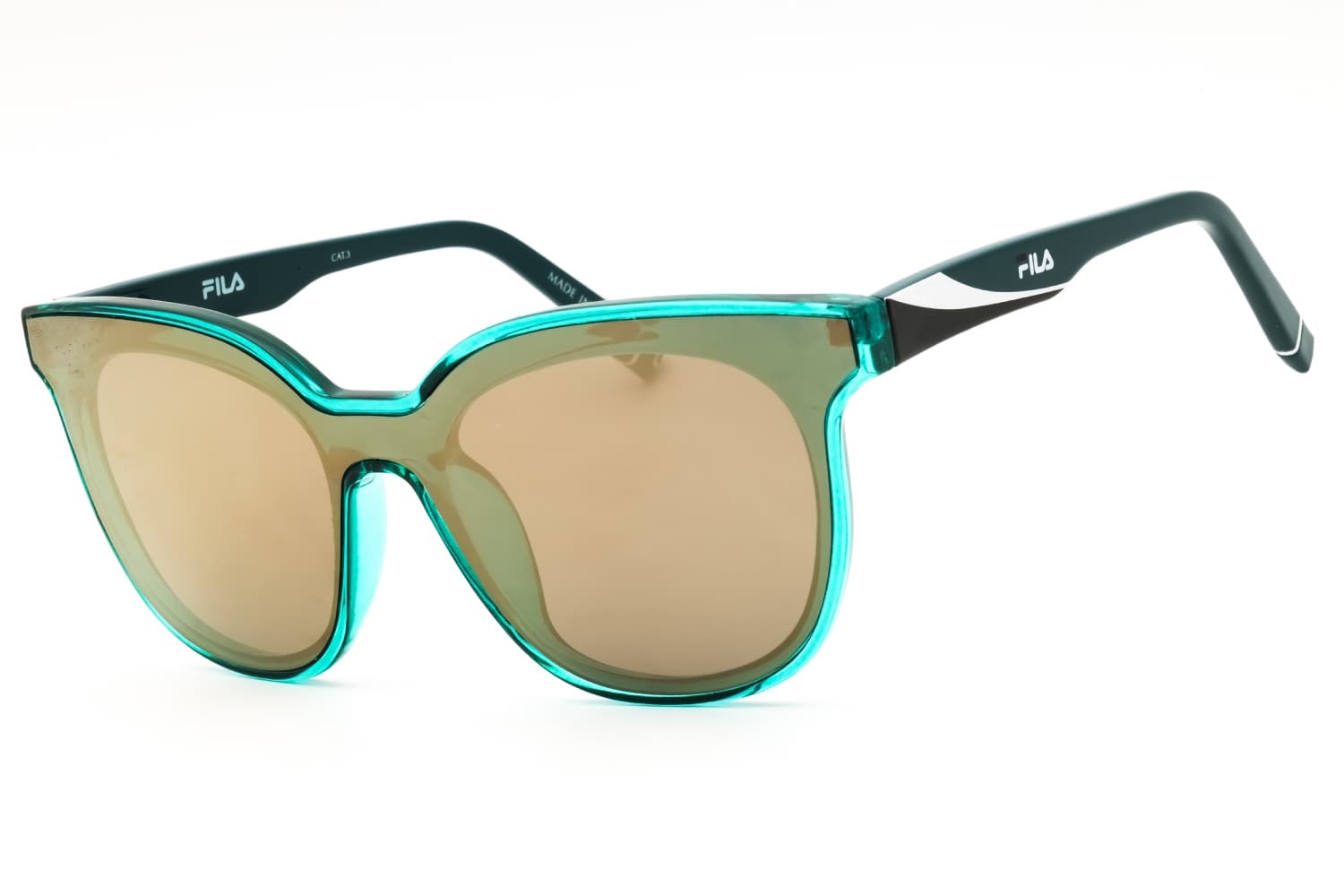 Fila SFI182 eyewear