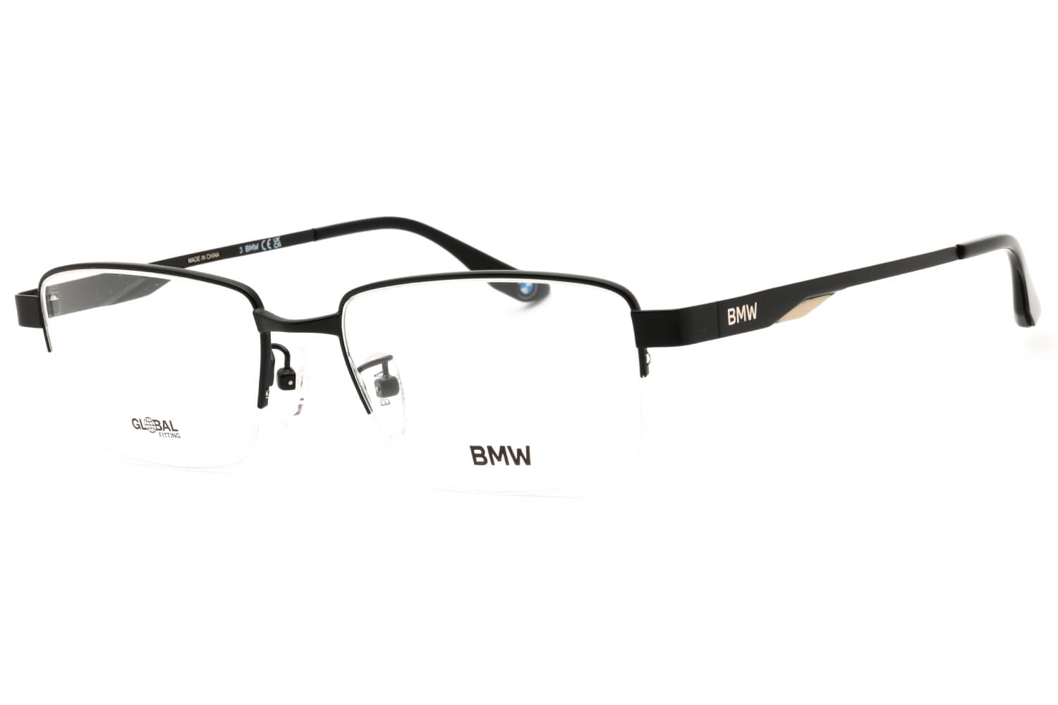 BW5072-H eyewear