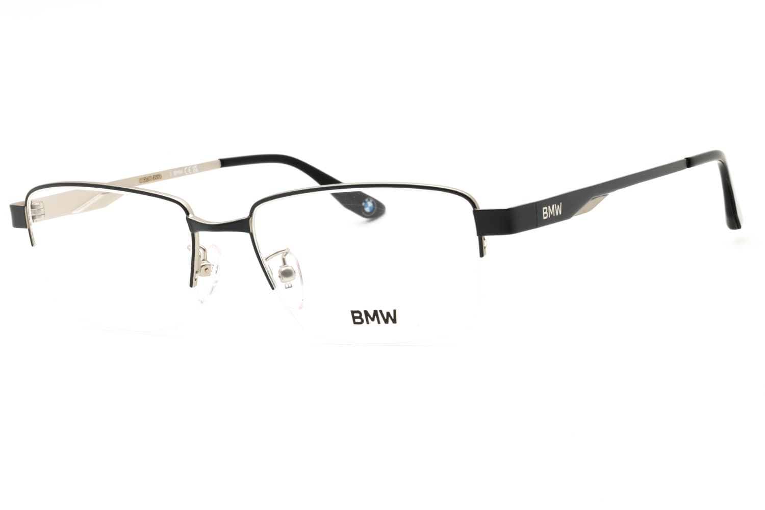 BW5072-H eyewear