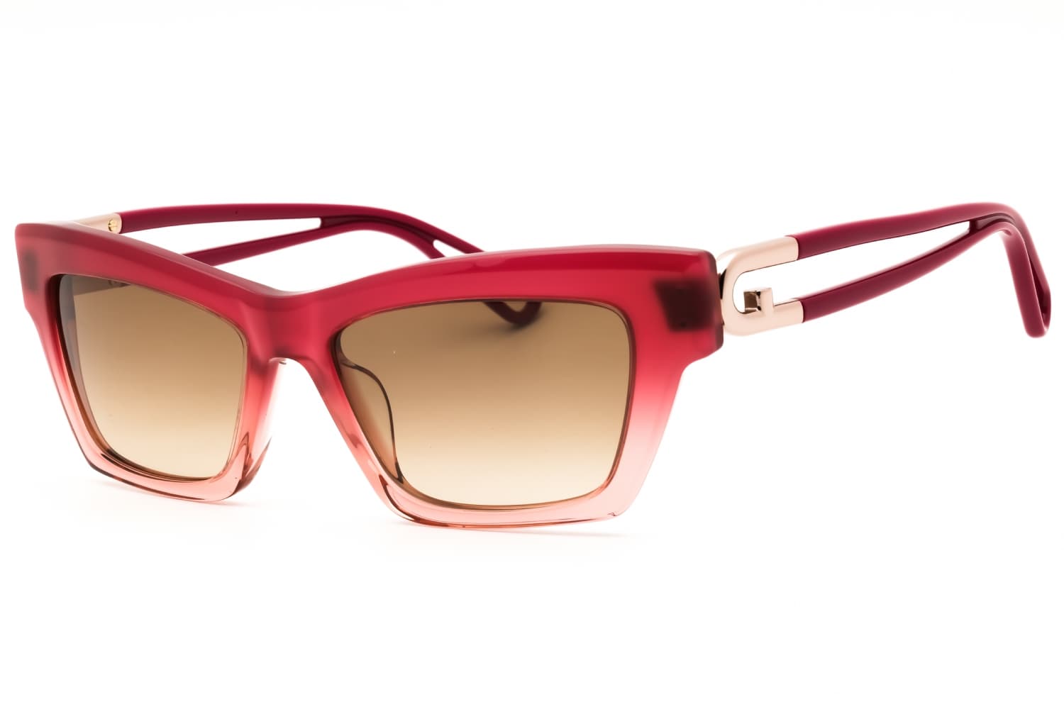Furla SFU465-0D78 eyewear