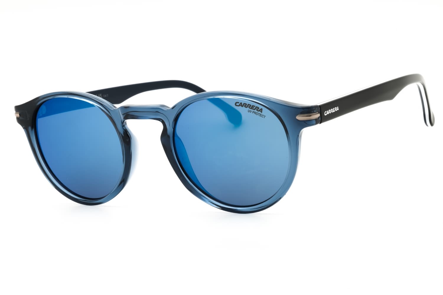 Carrera CA 301/S/US eyewear