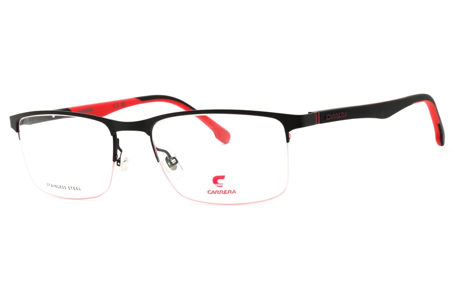 Carrera CARRERA 8843-0003 00 eyewear