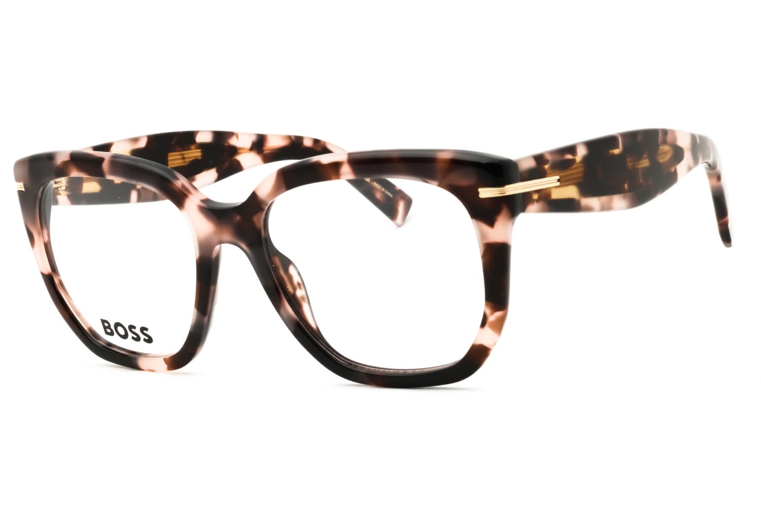 Hugo Boss BOSS 1734 eyewear