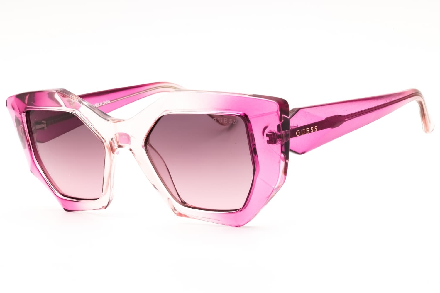 Guess GU7897 eyewear