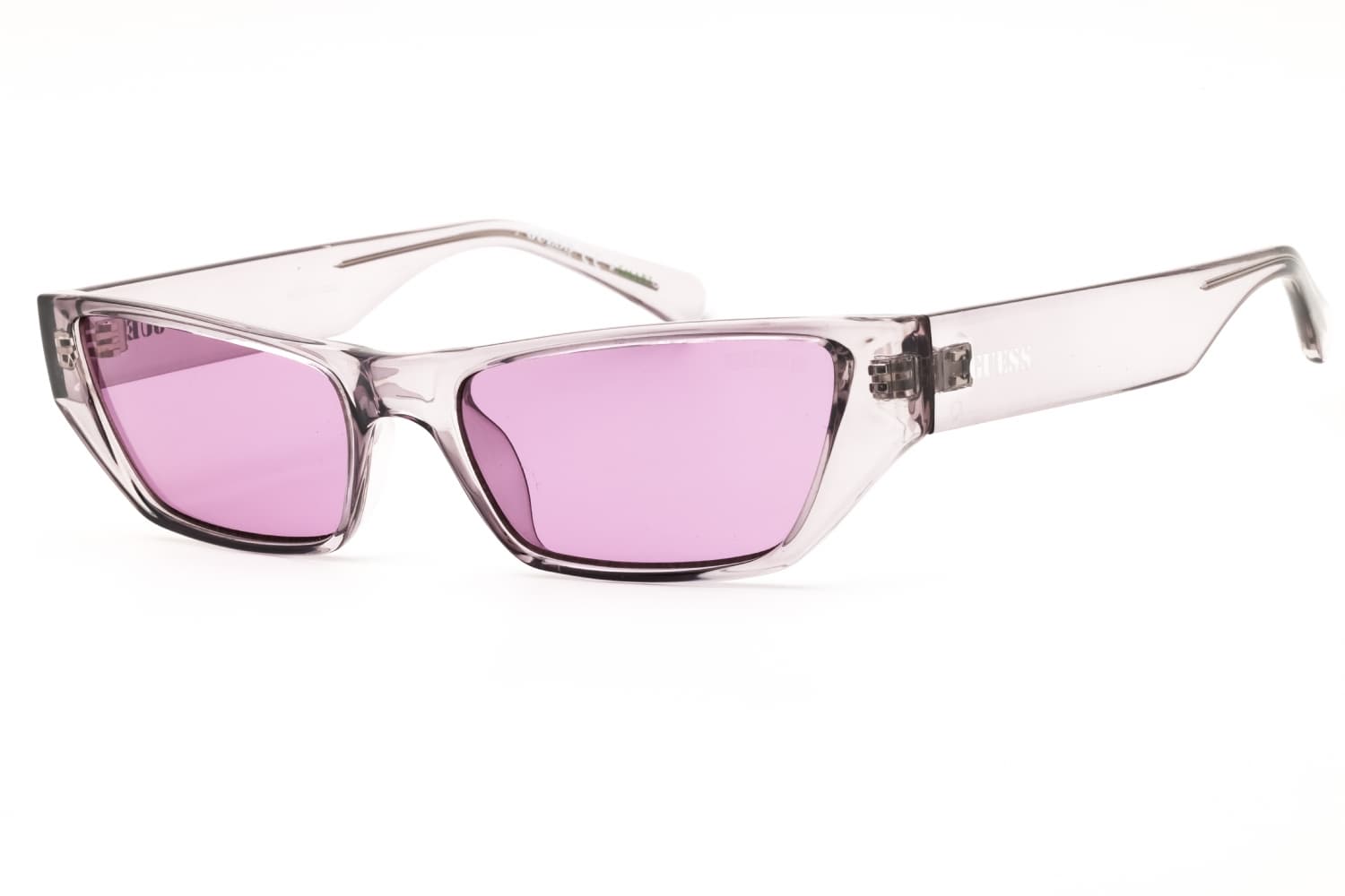 Guess GU8232 eyewear