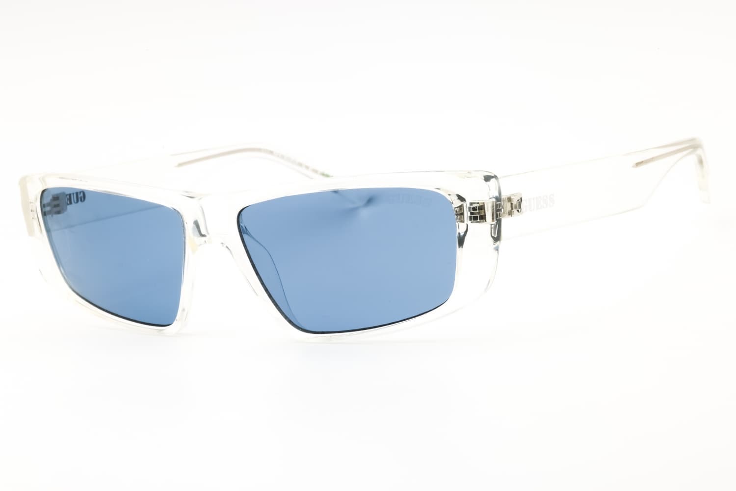 Guess GU8231 eyewear