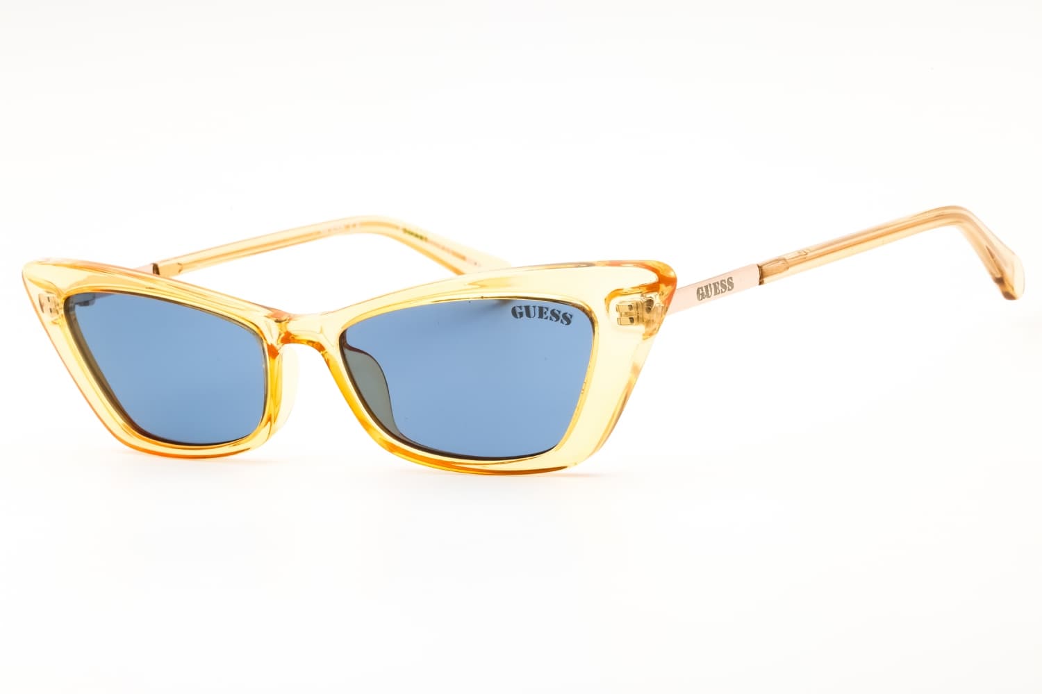 Guess GU8229 eyewear