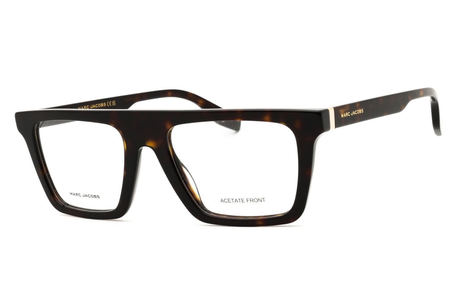Marc Jacobs MARC 759 eyewear
