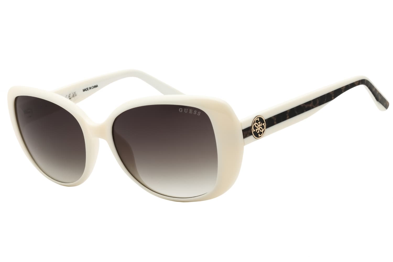 Guess GU7822 eyewear