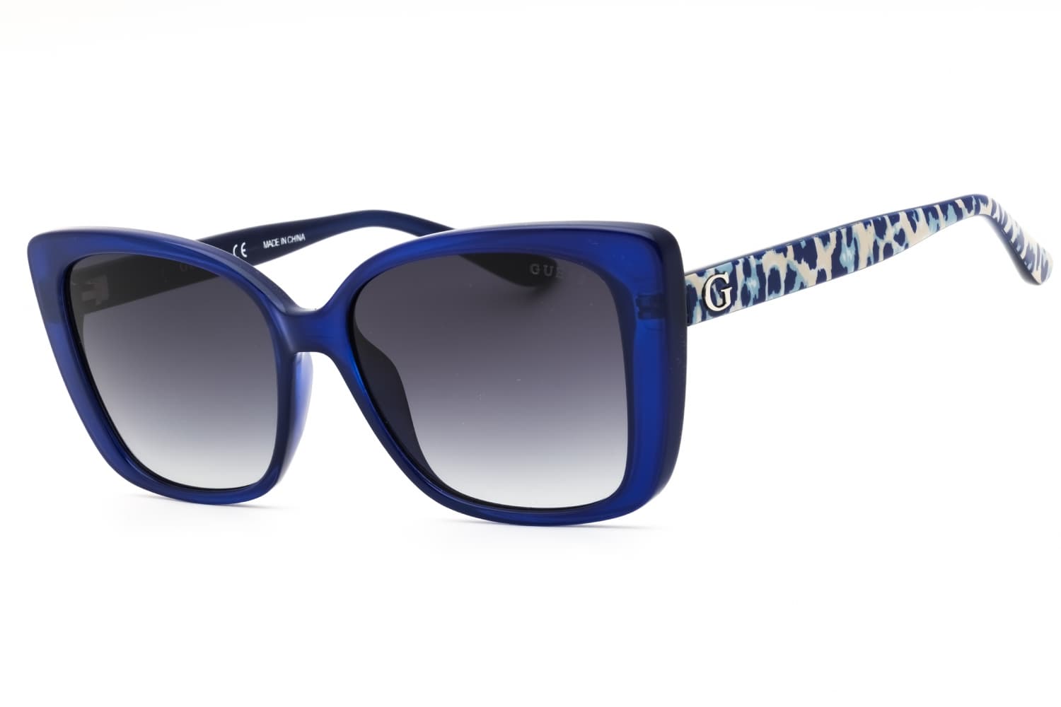 Guess GU7829 eyewear