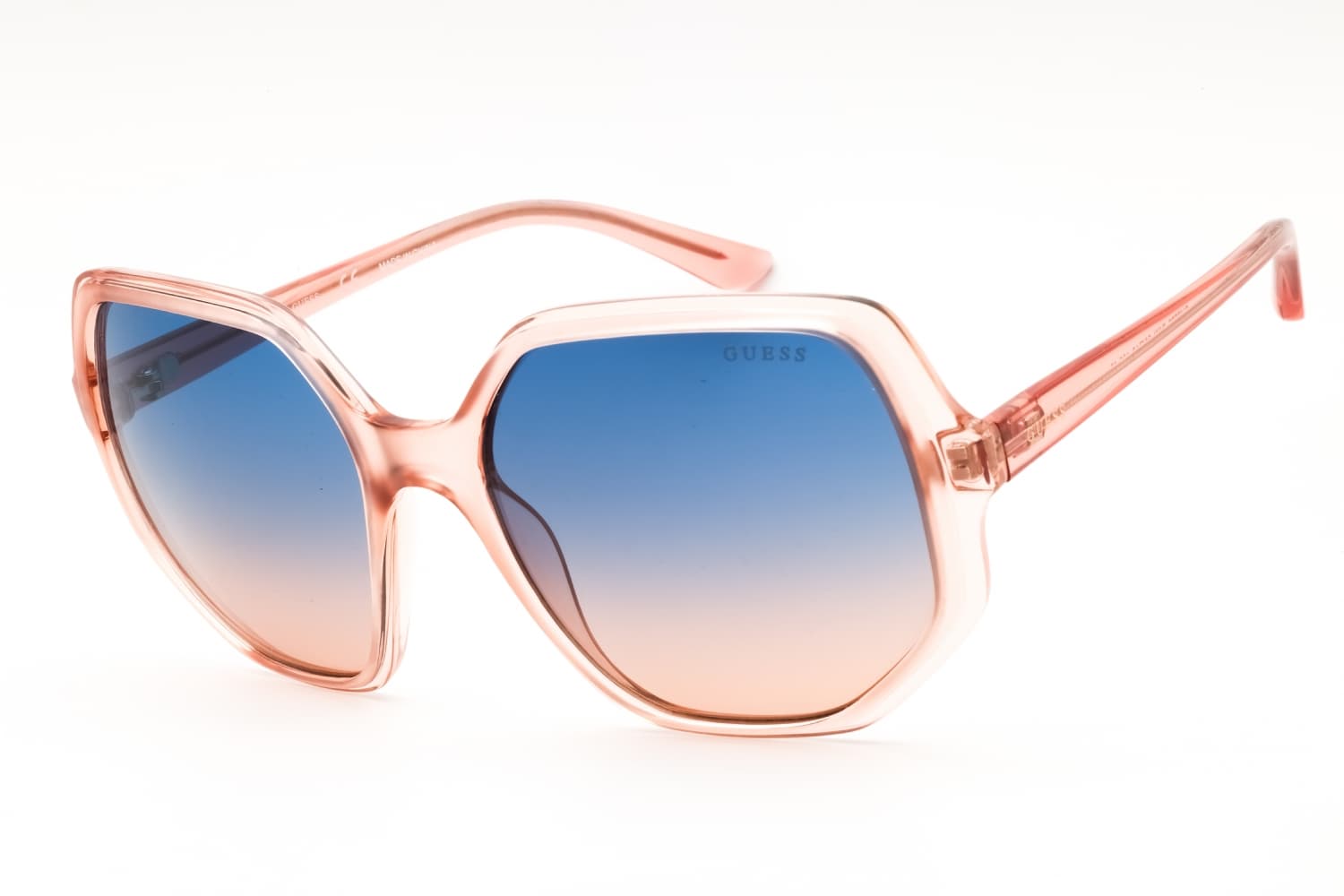 Guess GU7773 eyewear