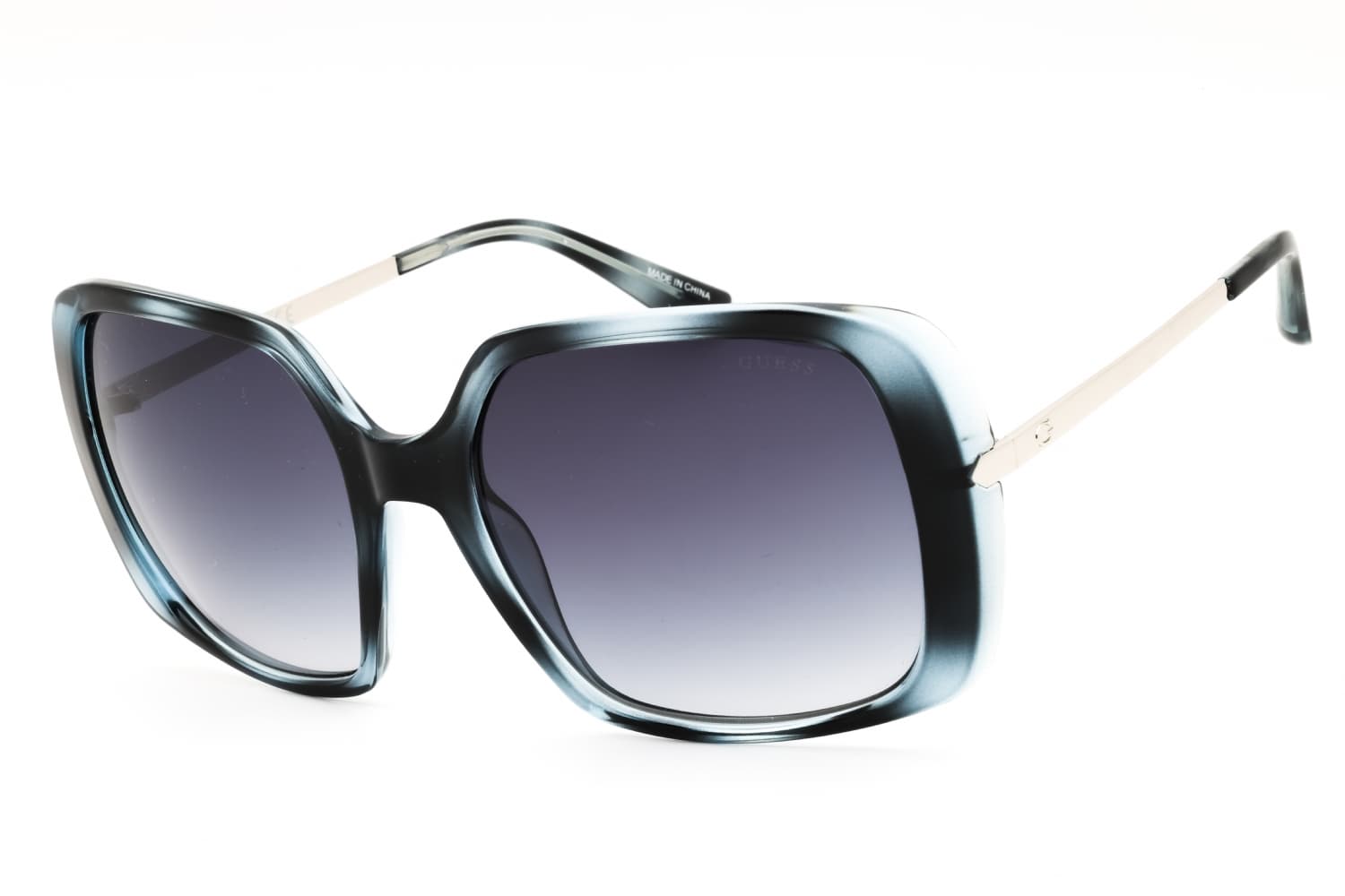 Guess GU7780 eyewear