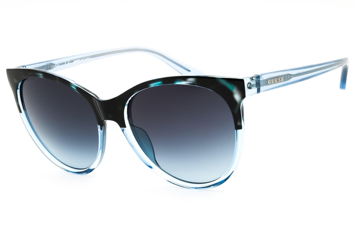 Guess GU7778 eyewear