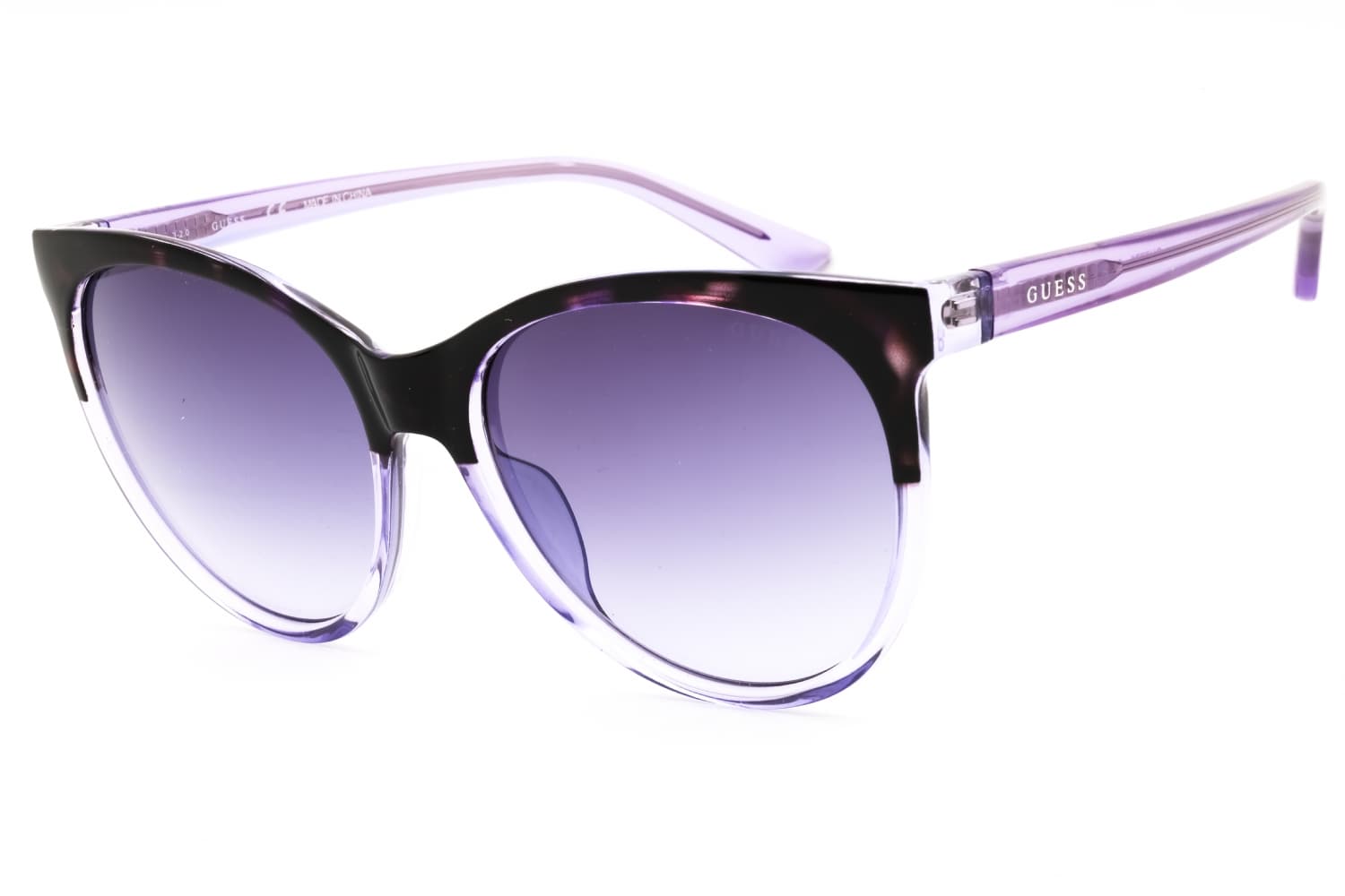 Guess GU7778 eyewear