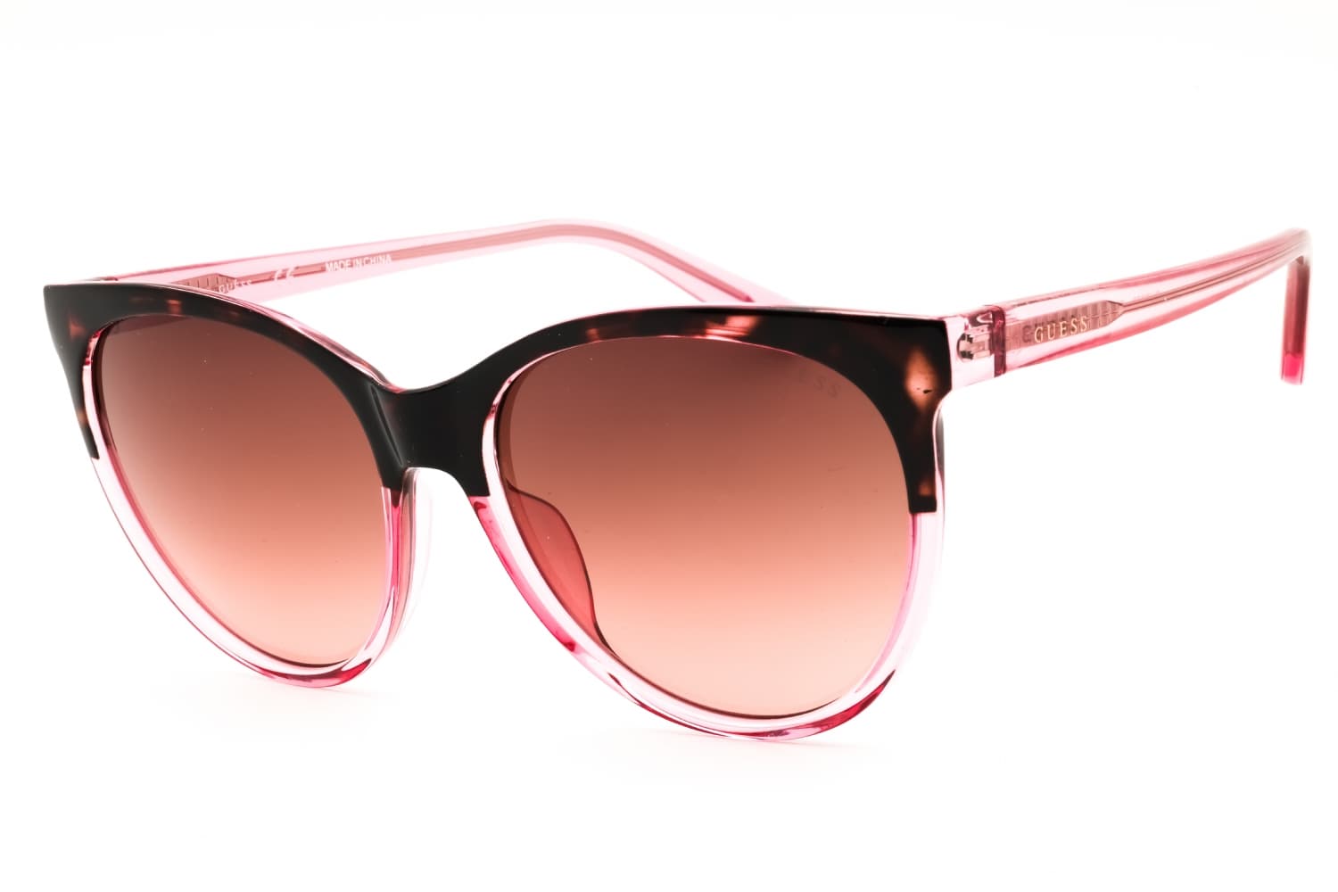 Guess GU7778 eyewear