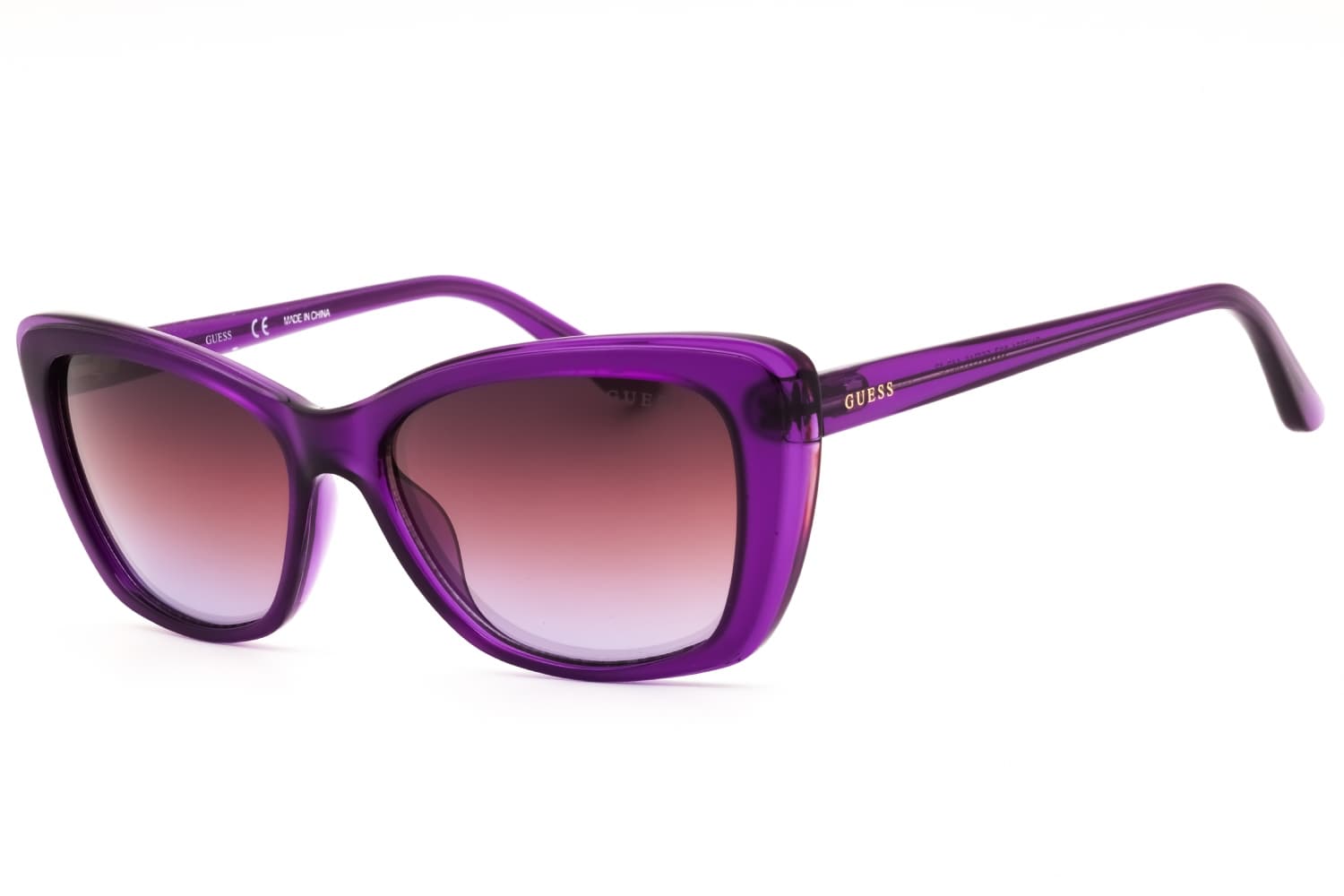 Guess GU7774 eyewear