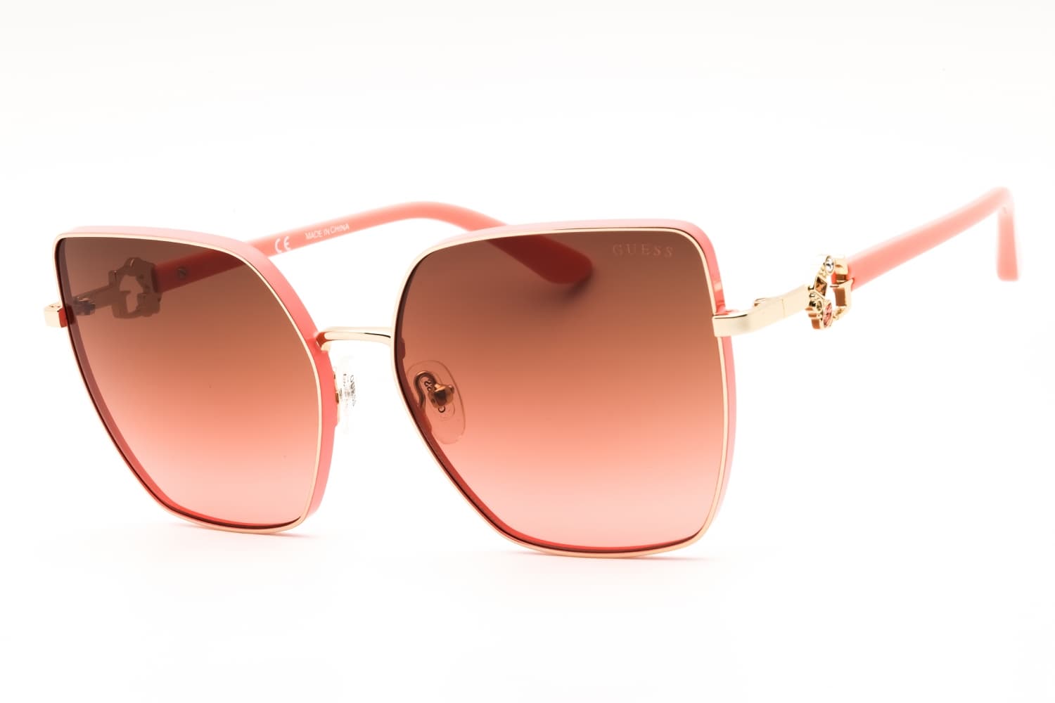 Guess GU7790-S eyewear