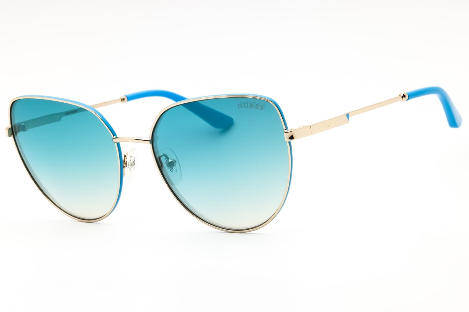 Guess GU7784 eyewear