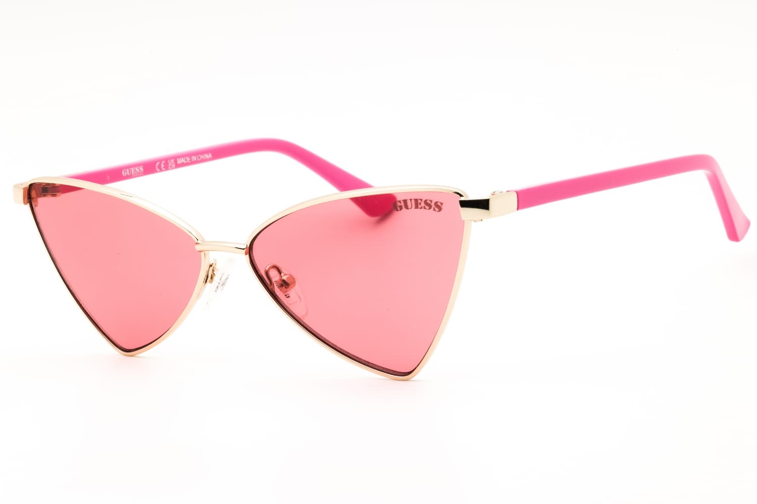 Guess GU8286 eyewear