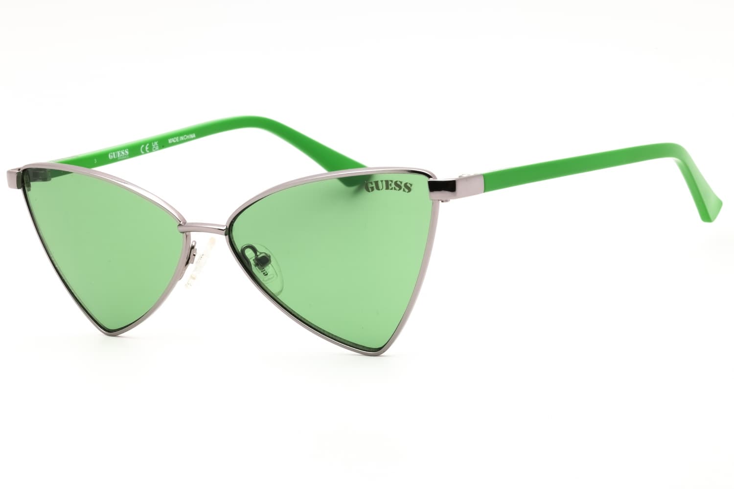 Guess GU8286 eyewear
