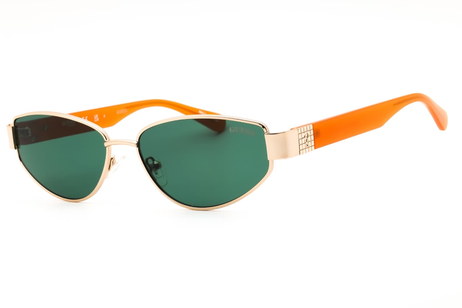 Guess GU8258 eyewear