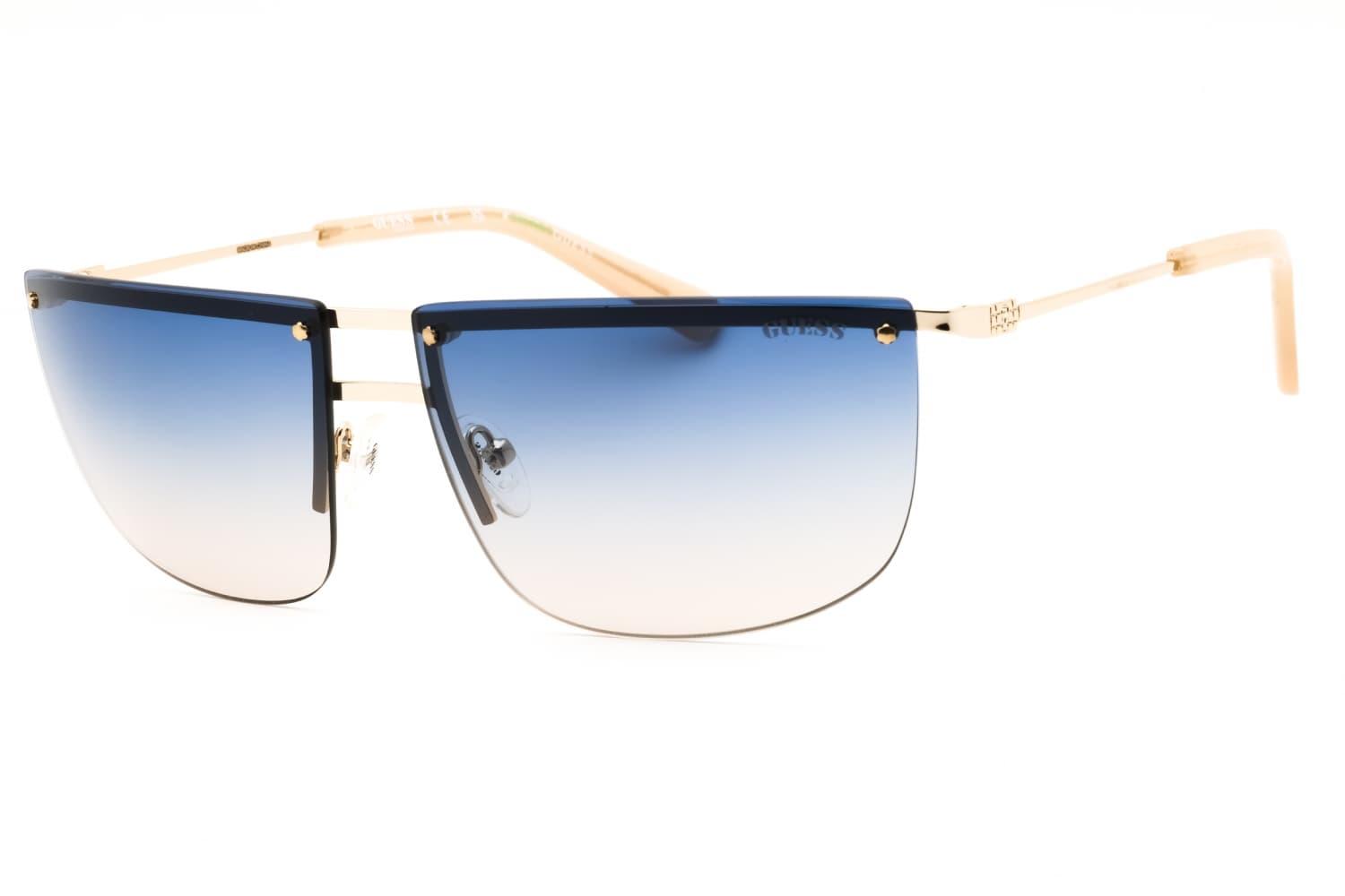 Guess GU8256 eyewear