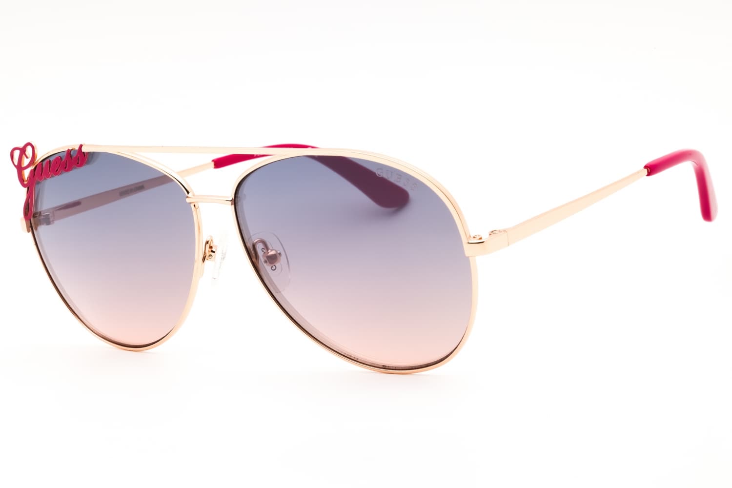 Guess GU7739 eyewear