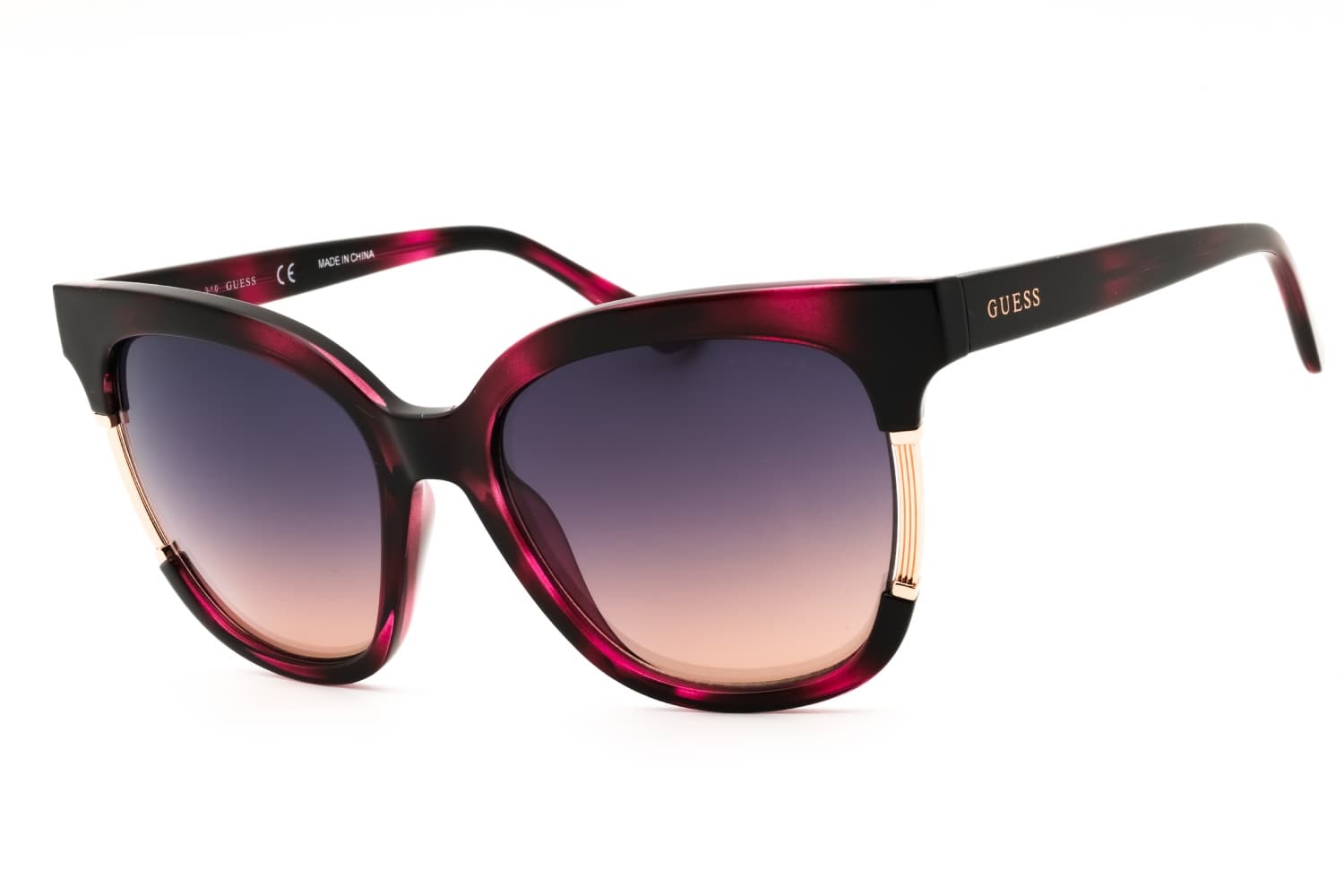 Guess GU7726 eyewear